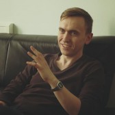 Валерий Печейкин