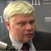 Константин Карпов