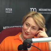 Наталья Субботина