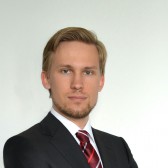 Сергей Козлов