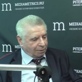 Владимир Дурнев