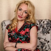 Светлана Каримова