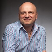 Александр Иванюшин