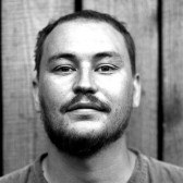 Андрей Тарсуков