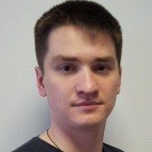 Алексей Никитченко
