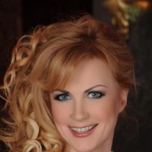 Светлана Разина