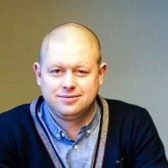 Александр Ружинский