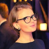 Елена Ерофеева