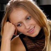 Анна Красова