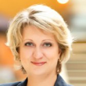 Елена Руденкова