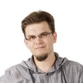 Пётр Севостьянов