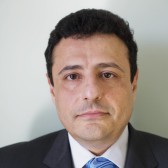 Али Салим Асад