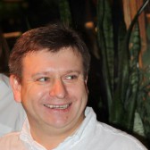 Денис Галахов