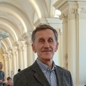 Владимир Оленченко