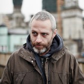Павел Бардин