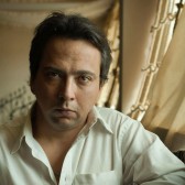 Александр Лавров