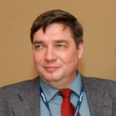 Сергей Пилатов