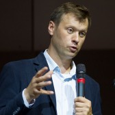 Виталий Стадников
