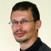 Евгений Арсюхин