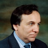 Андрей Бакланов