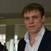 Андрей Халайджан