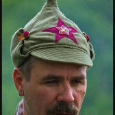 Тимур Черепнин
