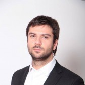 Никита Черкасенко
