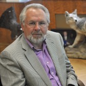 Павел Гусев