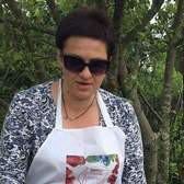 Светлана Колесникова