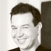 Сергей Чумаков