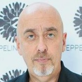 Михаил Королев