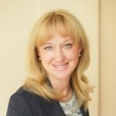 Светлана Трофимова