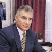 Владимир Хавинсон