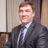 Андрей Бунеев