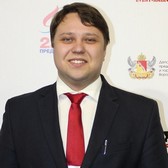 Антон Хватиков