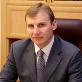Александр Марьин