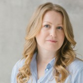 Екатерина Казанина