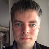 Александр Ачкасов