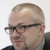 Станислав Глухоедов