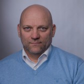 Сергей Дерябин