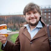 Валентин Квиринг