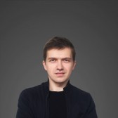 Владимир Бараковский