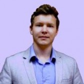 Николай Скляр