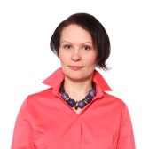 Юлия Шилова
