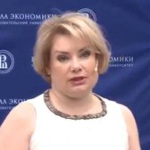 Ольга Симонова