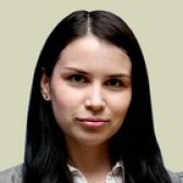 Алена Шлыкова
