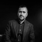 Дмитрий Васильчук