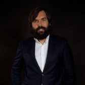 Алексей Васильчук