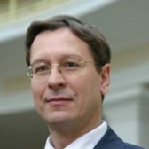 Александр Филатов