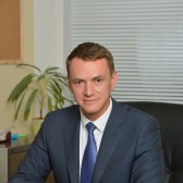 Петр Родионов